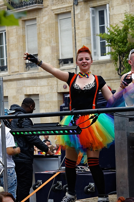 Gay Pride Bordeaux 2016-201